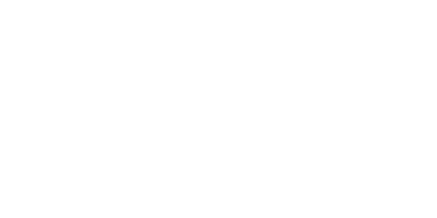 ACG - Coberturas mediante LAMAS Asesores