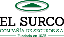El Surco