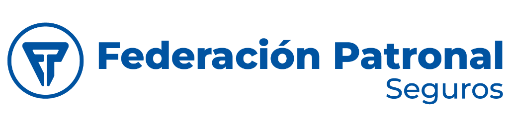 Federación Patronal