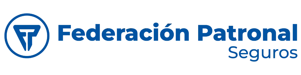 Federación Patronal - Coberturas mediante LAMAS Asesores