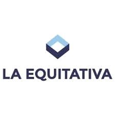 Galicia Seguros
