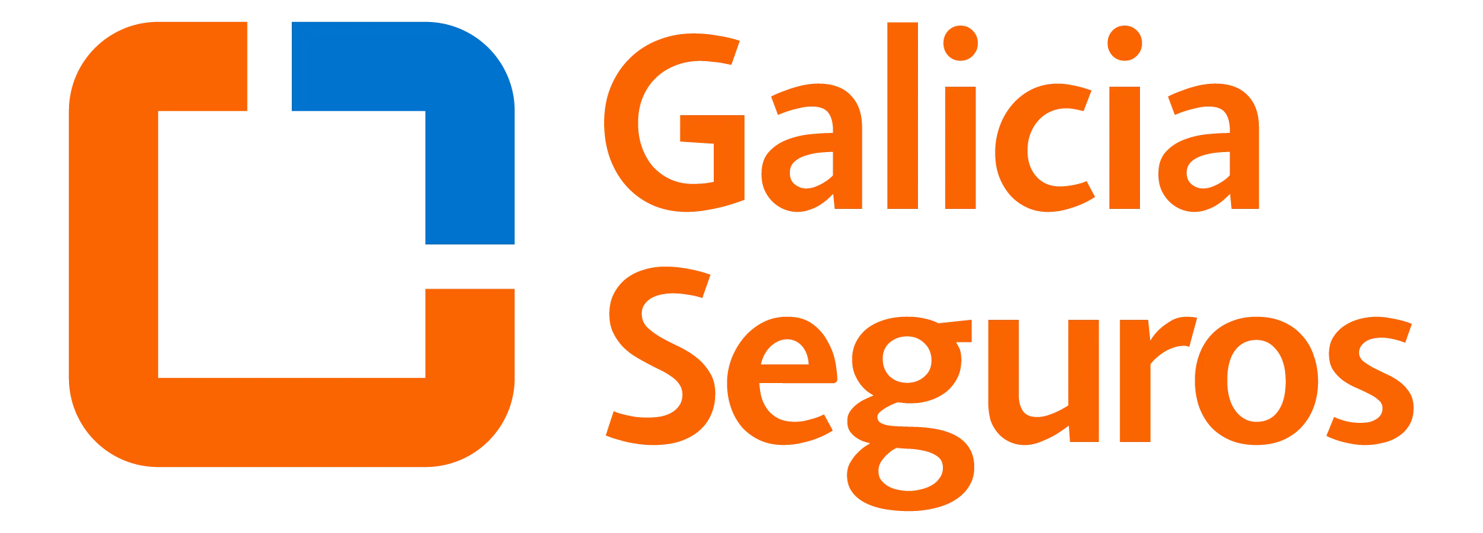 Galicia Seguros - Coberturas mediante LAMAS Asesores