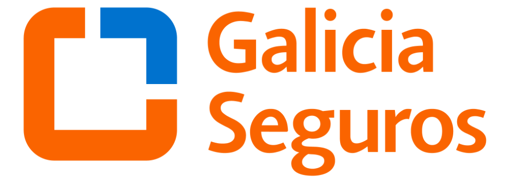 La Equitativa