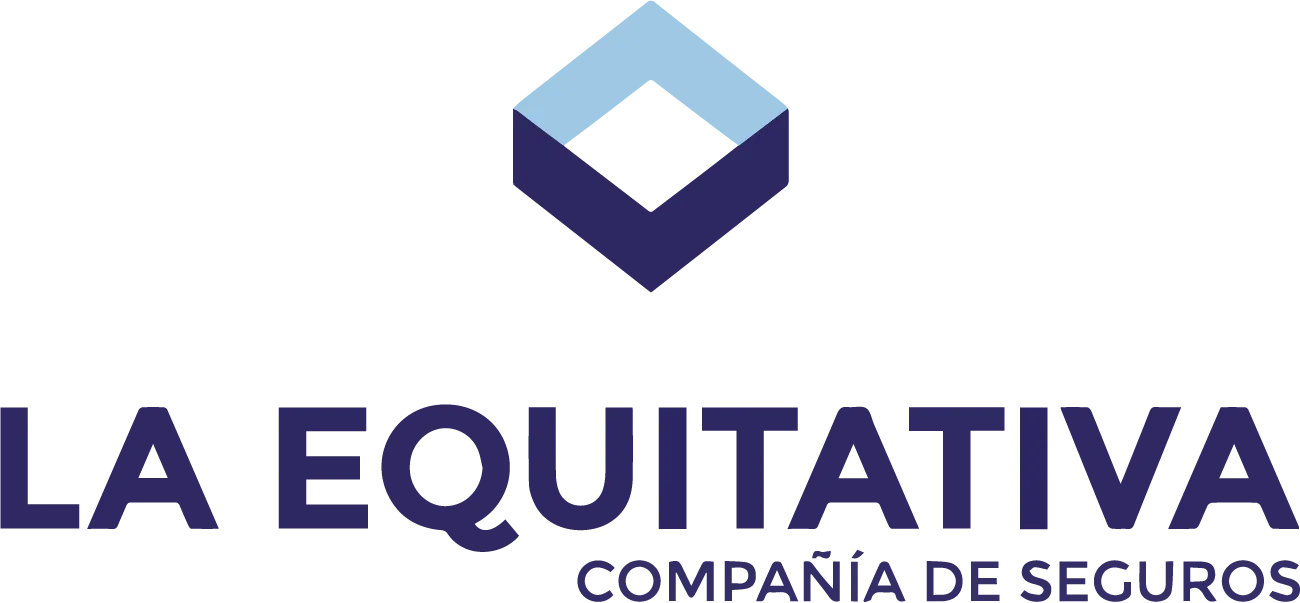 La Equitativa - Coberturas mediante LAMAS Asesores