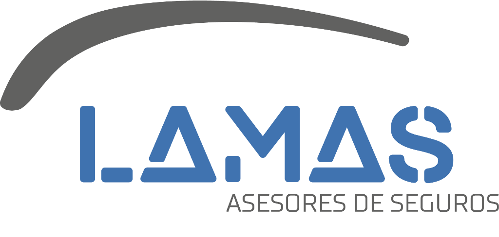 LAMAS Asesores de Seguros
