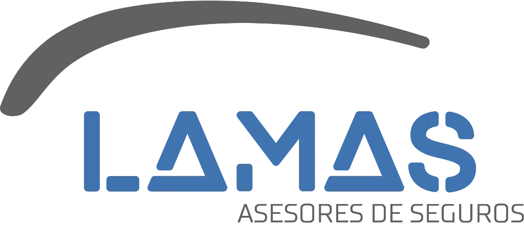 LAMAS Asesores de Seguros
