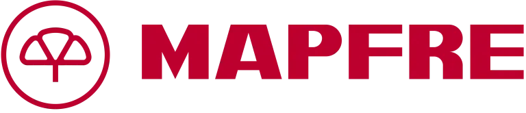 MAPFRE - Coberturas mediante LAMAS Asesores