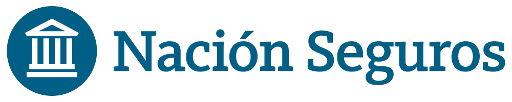 Nación Seguros - Coberturas mediante LAMAS Asesores