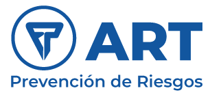Prevención ART
