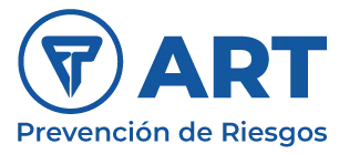 Prevención ART - Coberturas mediante LAMAS Asesores