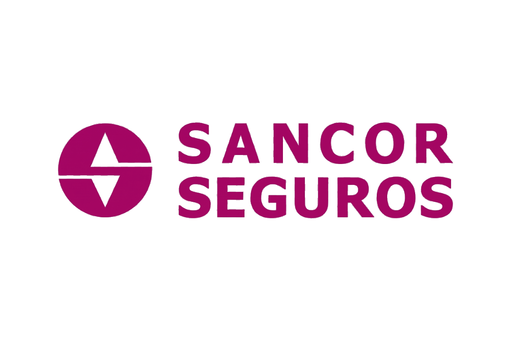 Sancor Seguros