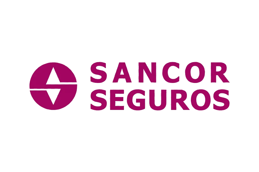 Sancor Seguros - Coberturas mediante LAMAS Asesores