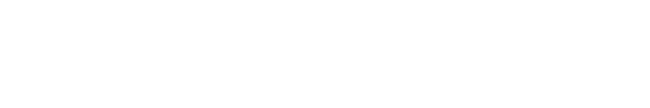 Superintendencia de Seguros de la Nación Argentina