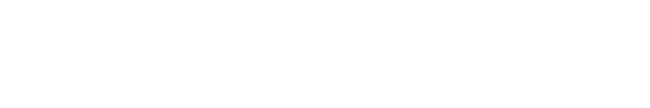 Superintendencia de Seguros de la Nación Argentina