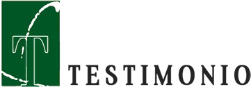 Testimonio - Coberturas mediante LAMAS Asesores